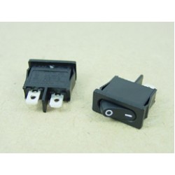 R612KKFT0F R612KKFT0F